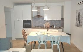 Apartments Marta 1